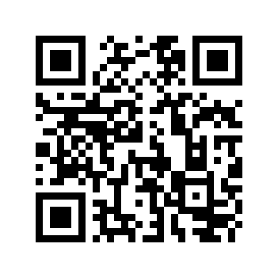 QR Code for Google Form